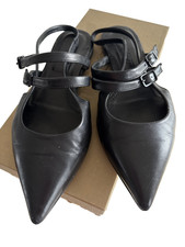 Pomme d'OR Slingballerinas