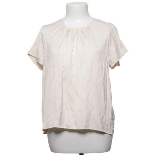 Holly whyte lindex - whyte, top