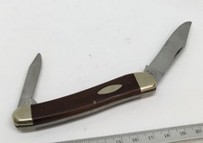 Taschenmesser Robi Klass