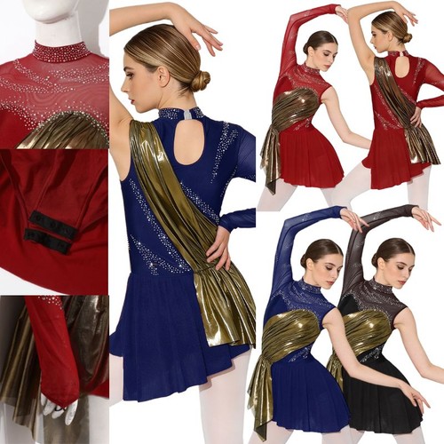 Frauen kleid wettbewerb trikot - kleid,