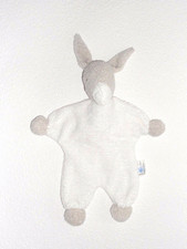 Organic Cotton People Esel