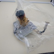 De'Longhi Brühkolben für