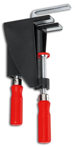 Bessey fenster richtzwinge - bessey, fenster-richtzwinge