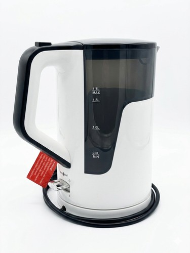 Silvercrest wasserkocher 7l - silvercrest,