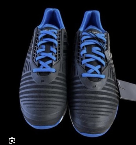Adidas easy run porsche - m,