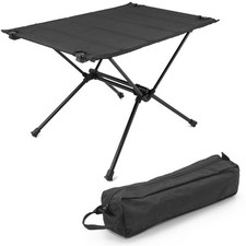 Campingtisch Falttisch Tisch