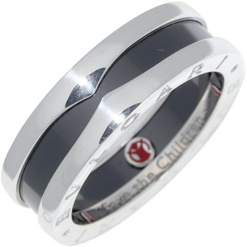 Bvlgari zero1 save - sv, the