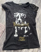 Babystaff shirt m wie - babystaff, t-shirt