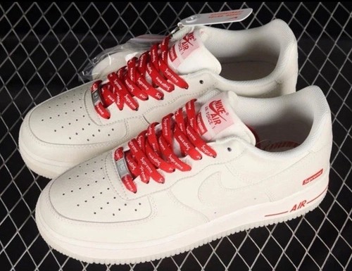 Original nike air force - original,