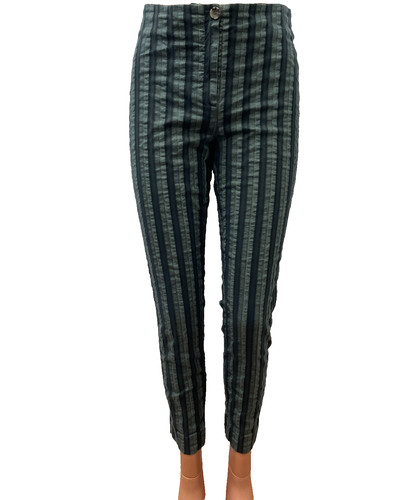 Annette görtz damen skinny - gÖrtz,