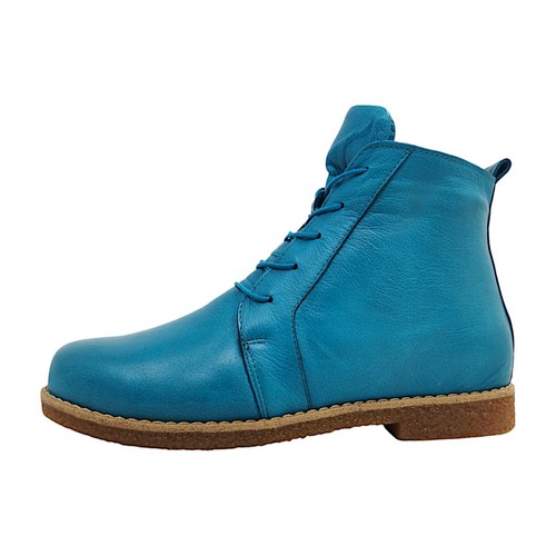 Andrea conti damen - andrea,
