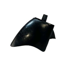 MUDGUARD VORNE YAMAHA BREEZE