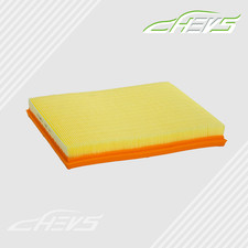 Luftfilter für Opel Astra H