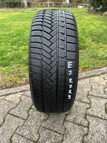 Continental wintercontact - 1x,