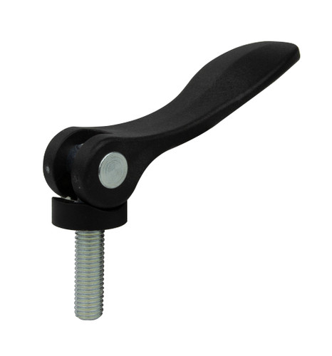 Spannhebel klemmhebel - spannhebel,