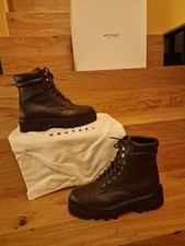 Windsor by Unützer, Anke