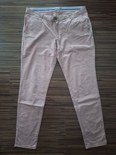 Chinohose von esprit - von,