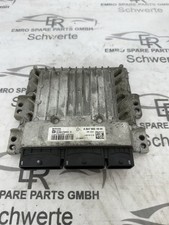 A6079001800 Mercedes Benz W176