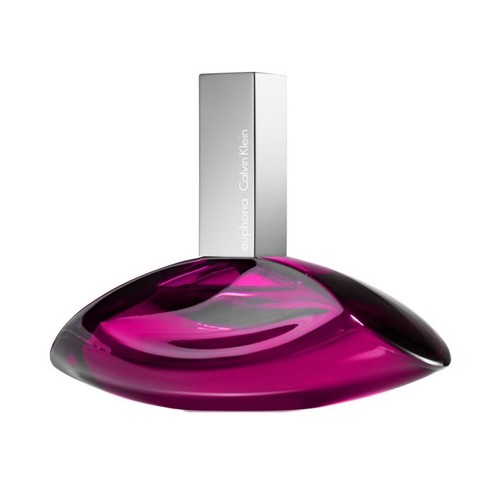 Calvin klein euphoria 100ml - klein,