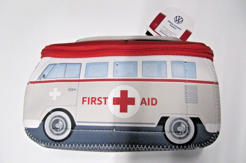 Collection bulli neopren - vw, t1