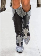 Edel Taylor Swift Hochglanz