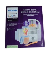 Philips Avent Geschenkset mit