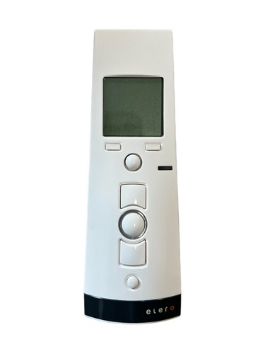 Elero funkhandsender multitel - funkhandsender,