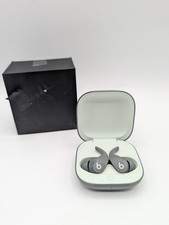 Beats by Dr. Dre Fit Pro