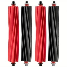 Zubehör Für Roborock