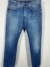 G-Star Jeans 3301 Low Tapered