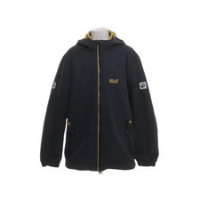 Jack Wolfskin, Jacke, Unisex