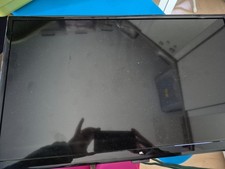 smart tv 12 volt 24 zoll