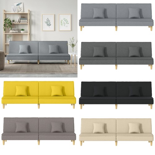 Schlafsofa couch schlafcouch - couch,