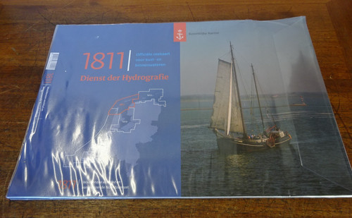 1811 westlicher - nl,