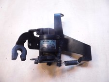 Mercedes Benz E 320 Avantgarde