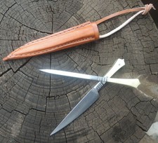 Haller Mittelalter Set