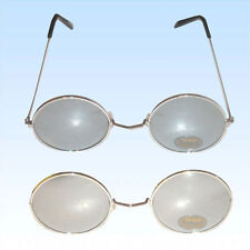 2 verspiegelte Lennon Style