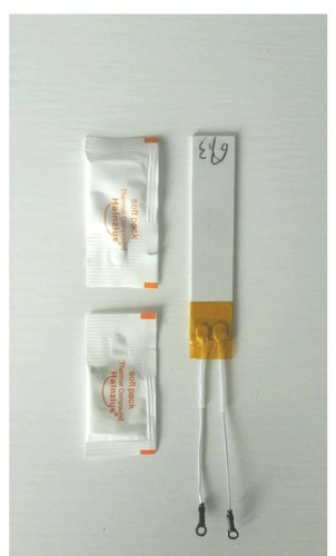 Passend für ghd mk4 mk5 - passend,