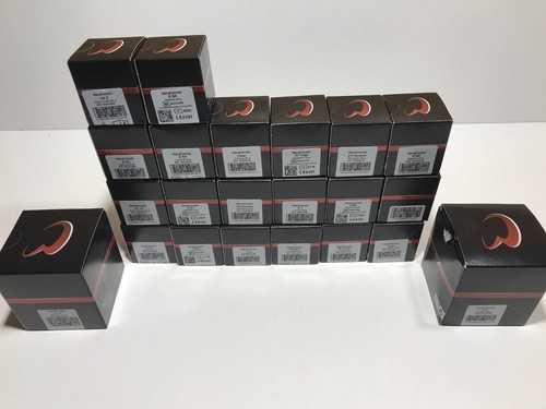 Kulzer heraceram dental - kulzer,