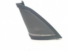 Hochtöner Lautsprecher A-Säulenlautsprecher Links BMW 5er F11 F10 9184794