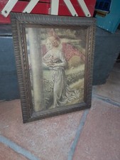 Schutzengel Bild Engel alter