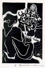 Rudolf BREILMANN zum