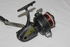 SHAKESPEARE 2273 METALROLLE  #