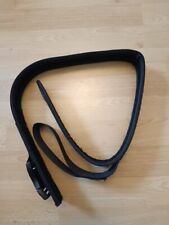 taktischer gürtel tactical belt MFH breite ca. 5 cm