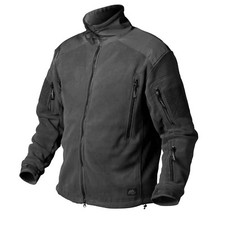 Helikon-Tex Liberty Heavy