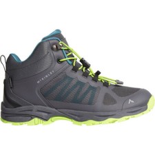 McKINLEY KIDS Kansas Mid AQB J