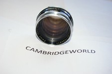  Zeiss IKON STUTTGART 1.7X