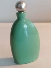 Cacharel VTG Parfum Eden Miniatur 5 ml Eau de Parfum EDP Rarität Adventskalender