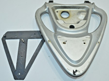 YAMAHA TEOS XN 125 MBK DOODO