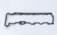 NEU NOS Ventildeckeldichtung